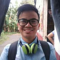 Peejay