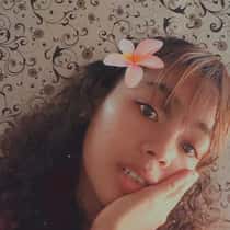 nadia