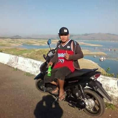 dhan