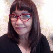 Jovita Lipana