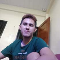 Callmejunax
