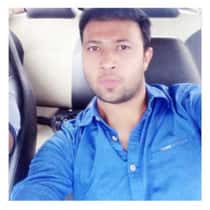 vishu