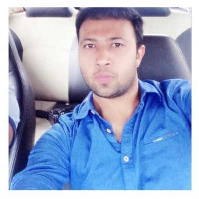 vishu