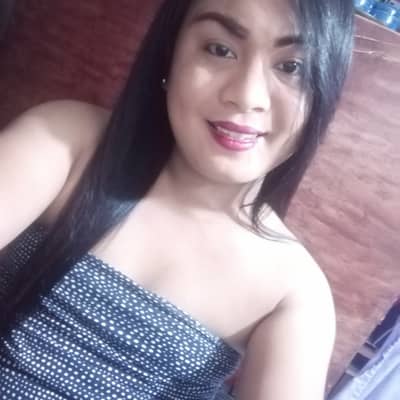 CharmelynMJ