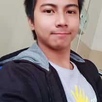Emmanuel Bautista