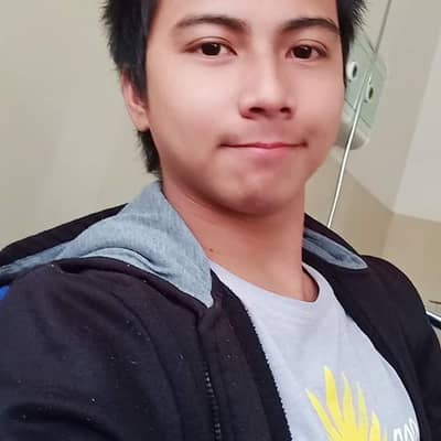 Emmanuel Bautista