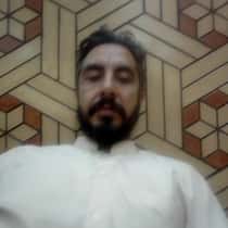 Umar