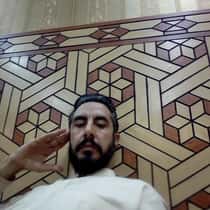 Umar