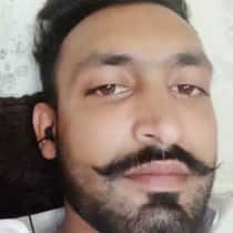 umar