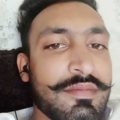 umar