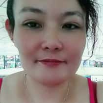 jhing