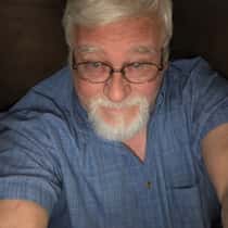 Jerry