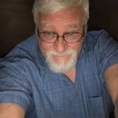 Jerry