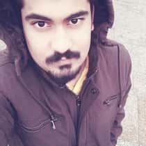 suly
