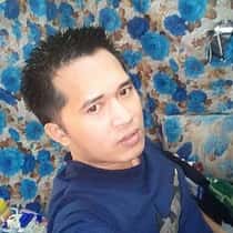 Mark