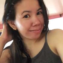 Christine