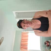 Jeff