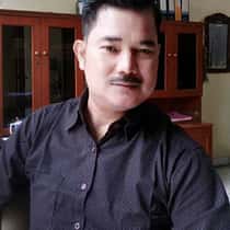 Eric lozada