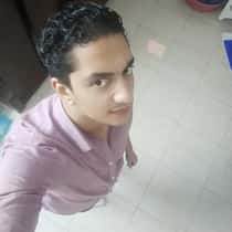 ahmed