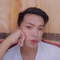 Ien