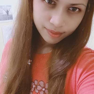Shabnam