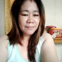 Anastacia egana