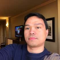 jomz