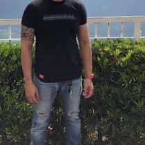 maxx