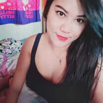 estephanny