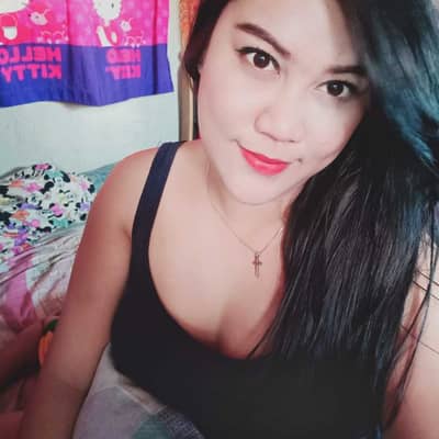 estephanny