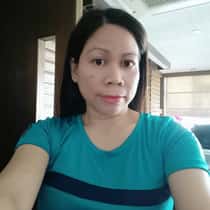 Elaine