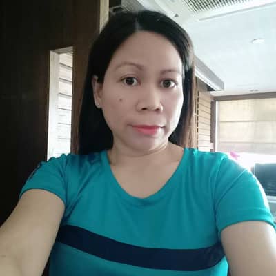 Elaine