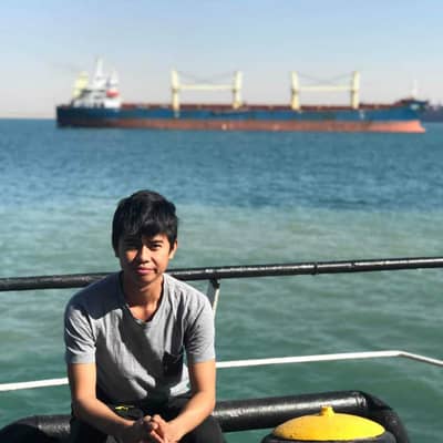 Navs_00
