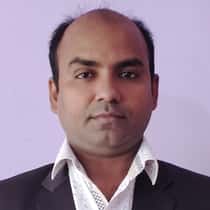 Sanjiv za