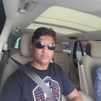 fahid