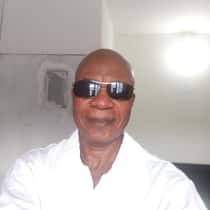 Uche