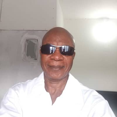 Uche