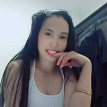 cheng