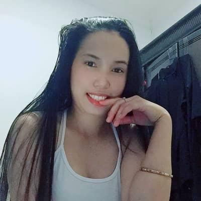 cheng