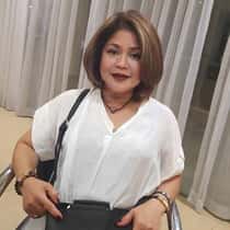 Evelyn