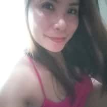 Jenny