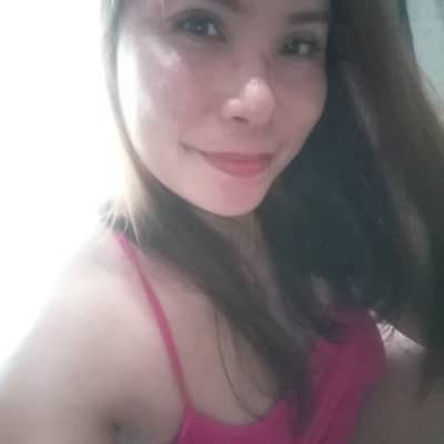 Jenny