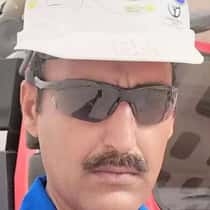 kashif