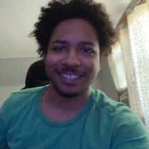 Donny25