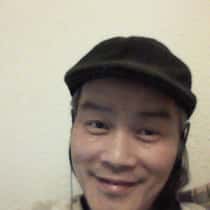 tinphan