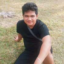 seph