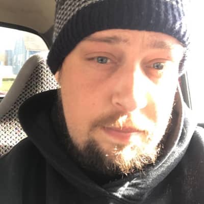 Craig