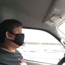 adong