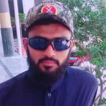 Qami