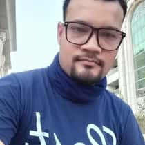 samer